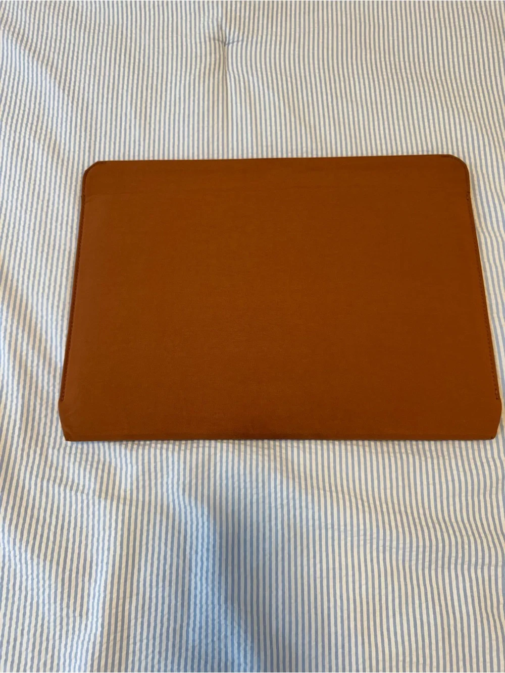 Bellroy slim sleeve